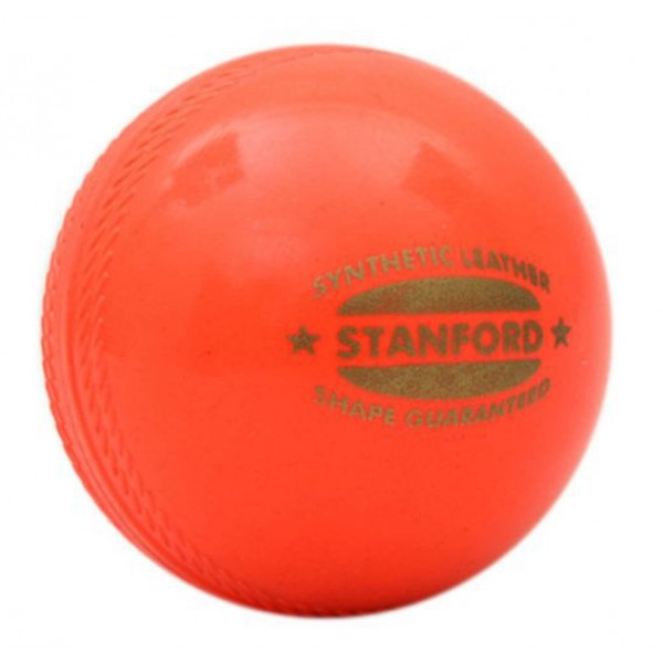 SF Hanging Synthetic Ball